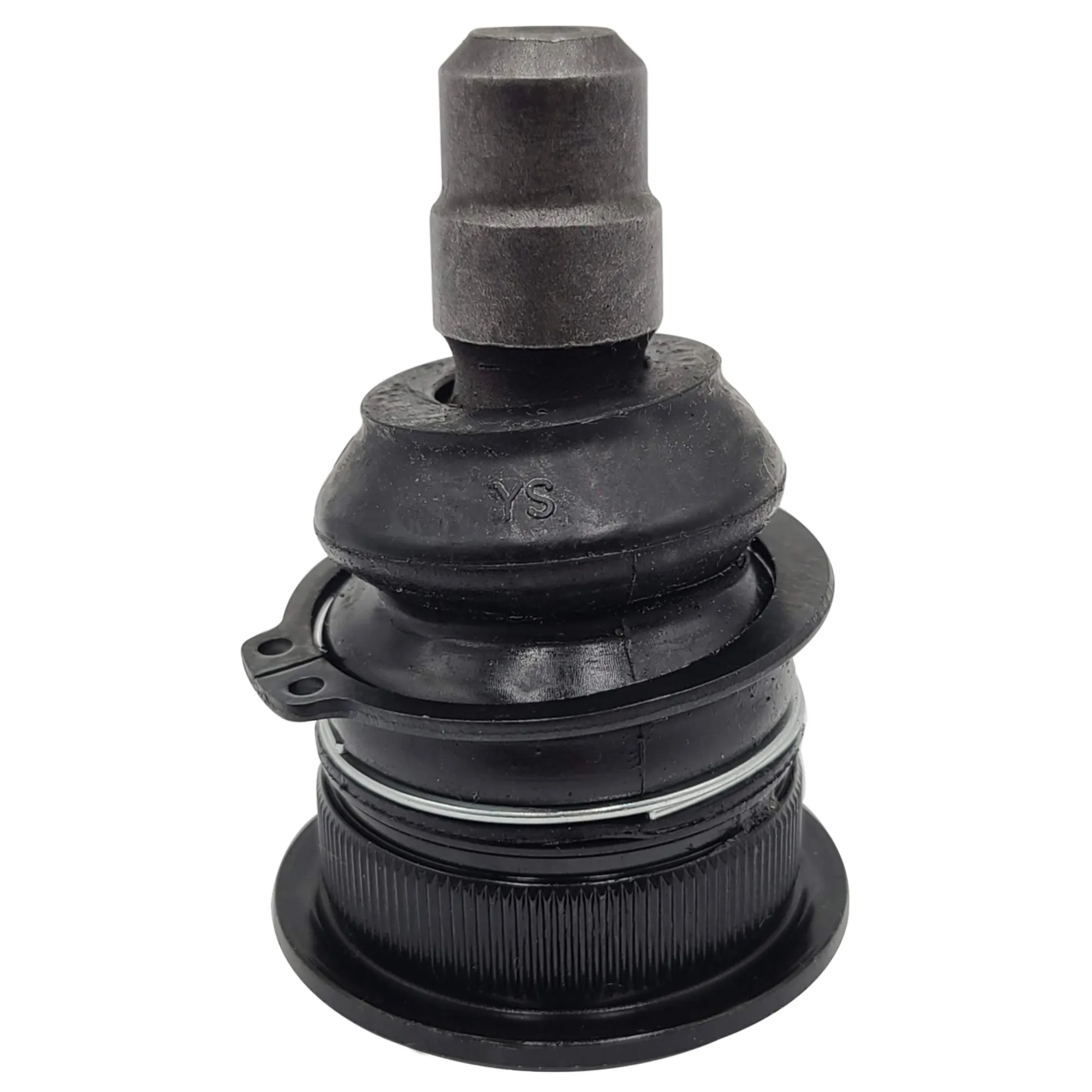 Опора шаровая FIAT Panda / Panda Van / LANCIA Ypsilon 2012 ~ CTR CB0055