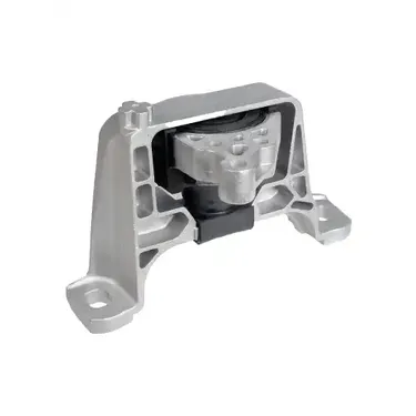 Подушка двс правая Mazda 3 1.3i/1.6i 03> ZENTPARTS Z13259_ZNT