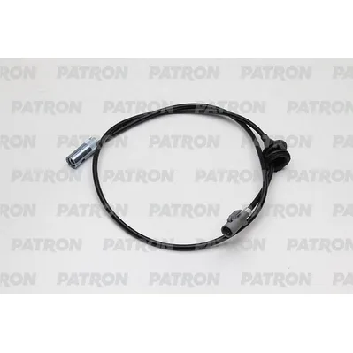 Трос спидометра VW Passat (все) V4 81- PATRON PC7007