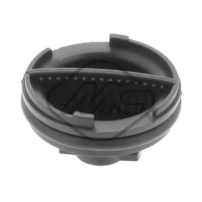 БОЛТ СЛИВА МАСЛА CITRO-PEUGE-FORD Metalcaucho 02677