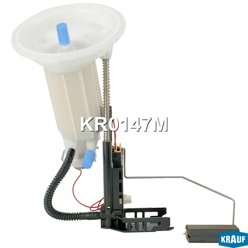 Датчик уровня топлива KRAUF KR0147M