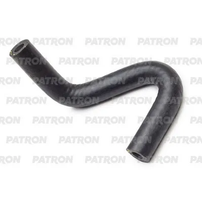 Патрубок системы отопления AUDI: A6 1997-2011, A4 2000-2007, A8 2002-2010, Al PATRON PH2622