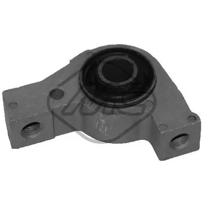 САЙЛЕНТБЛОК CIT С5 01- ПЕР РЫЧ ЗАД Metalcaucho 04659