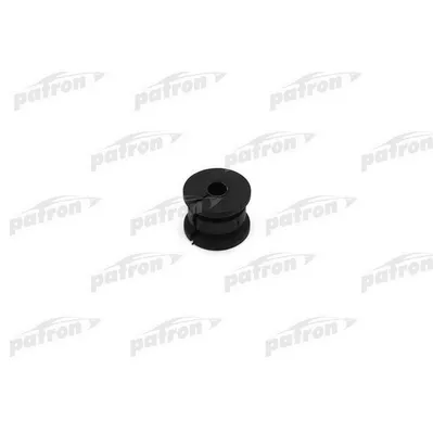 Втулка стабилизатора MERCEDES: W203 00-07, W209 02-09 PATRON PSE2608