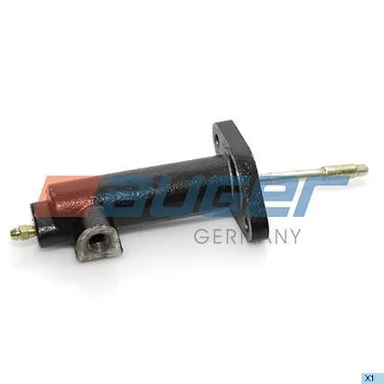 Цилиндр сцепления рабочий MB Sprinter Vito, VW LT 28-46 2.0-2.9D 95 AUGER 74309