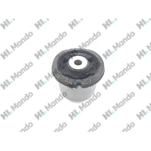 Сайлентблок задней балки KIA Rio (15-) MANDO MCC010665