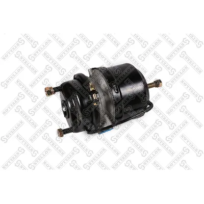 Энергоаккумулятор для дисковых тормозов T20/24-65 DISC STELLOX 8500526_SX