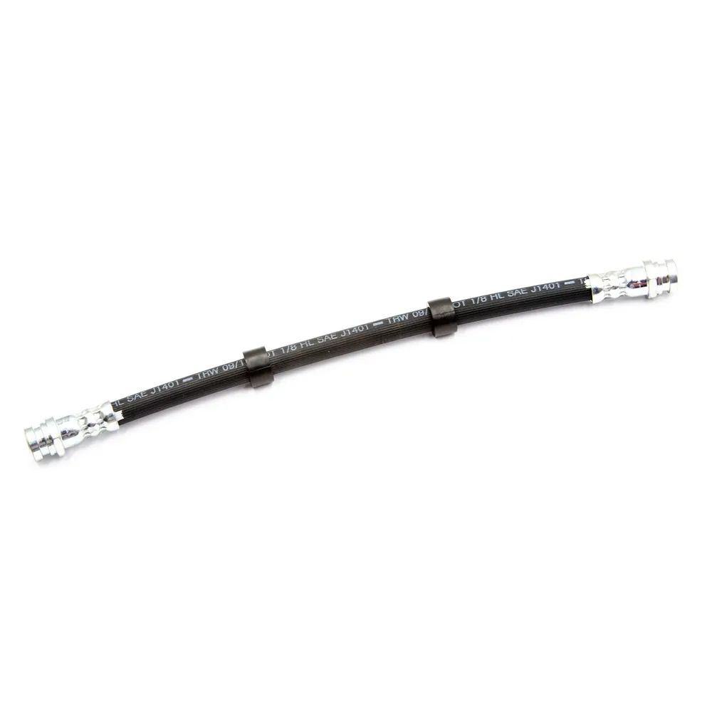 Шланг тормозной TRW PHA611