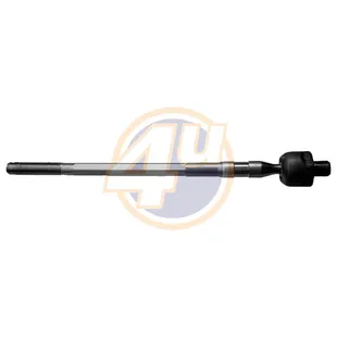 Тяга рулевая левая MAZ 323 98-/ PREMACY 99- 4U MZ-E-98029