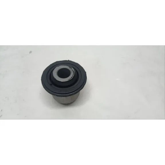 Сайлентблок переднего рычага, Уценка RENAULT Duster 10-> GANZ GIL061405-N0 Уценка