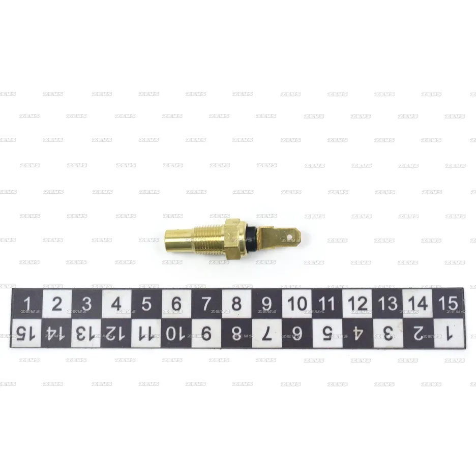 Датчик температуры ZEVS ST3010