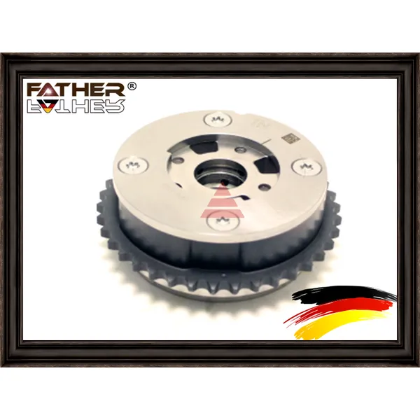 Регулятор фаз газораспределения FATHER F1205R42