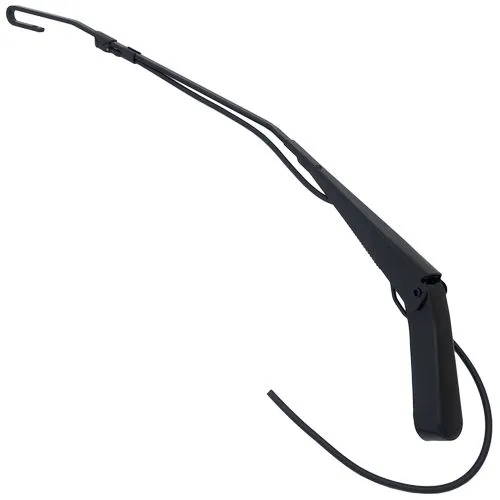 РЫЧАГ СТЕКЛООЧИСТИТЕЛЯ DAF XF95, XF105 ZIKMAR Z59599R