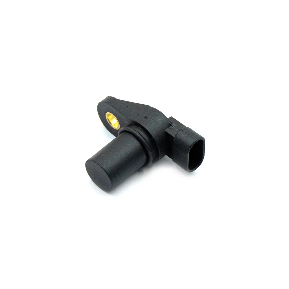 Датчик положения распредвала (фазы) ВАЗ дв.8кл., впрыск 0 СОАТЭ 02111-3706040