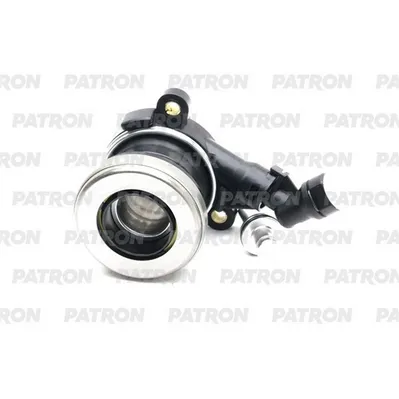 Подшипник выжимной гидравлический CHEVROLET AVEO 11-, OPEL: ASTRA G,H, ALFA ROMEO: 1 PATRON PHCB64
