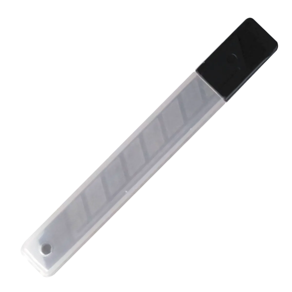 Лезвия для ножей ZIPOWER PM4217