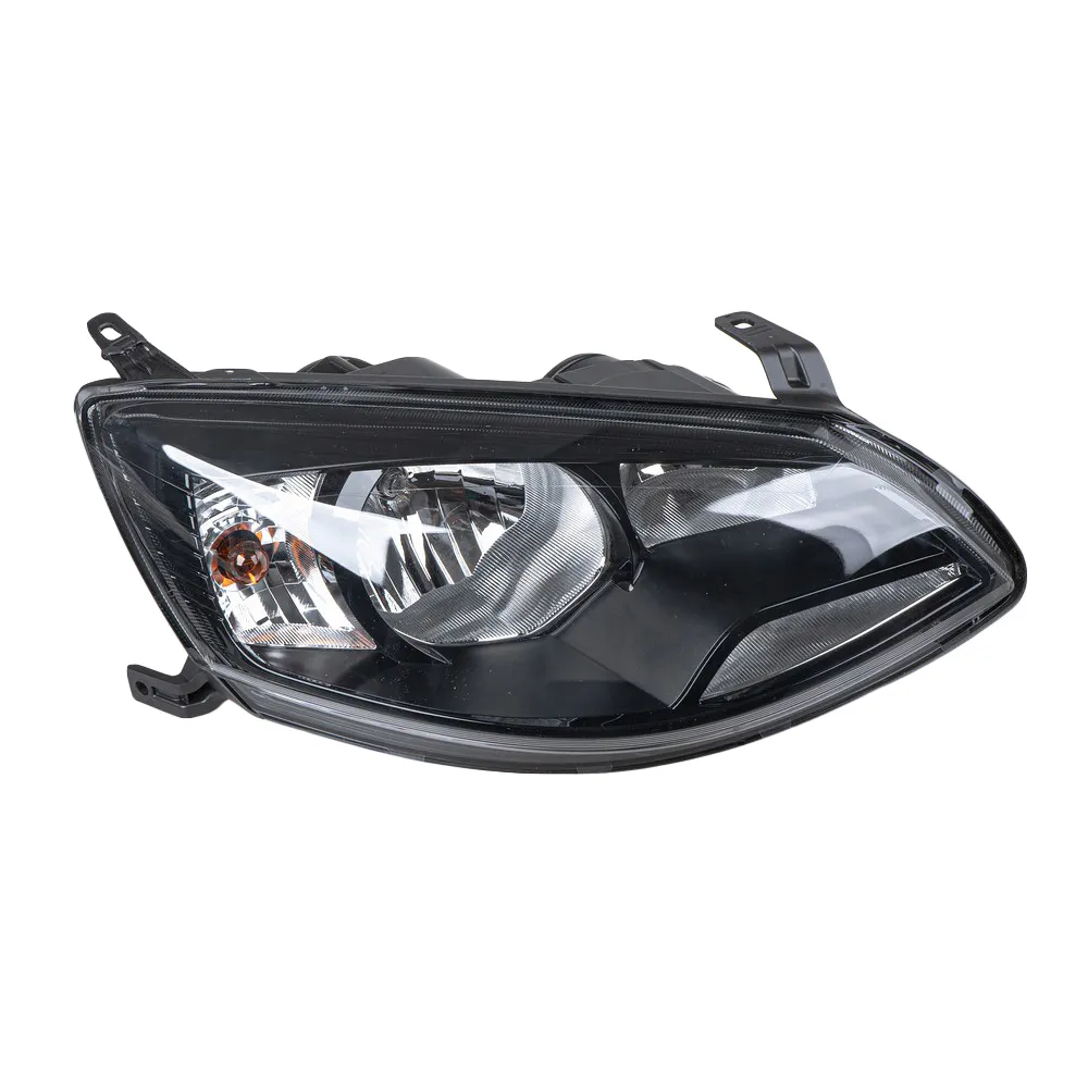 Блок-фара правая LADA Kalina 2, Уценка LADA 21920371101000-N4 Уценка