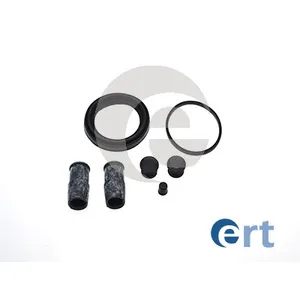 Ремкомплект суппорта переднего FORD Siera ERT 400308