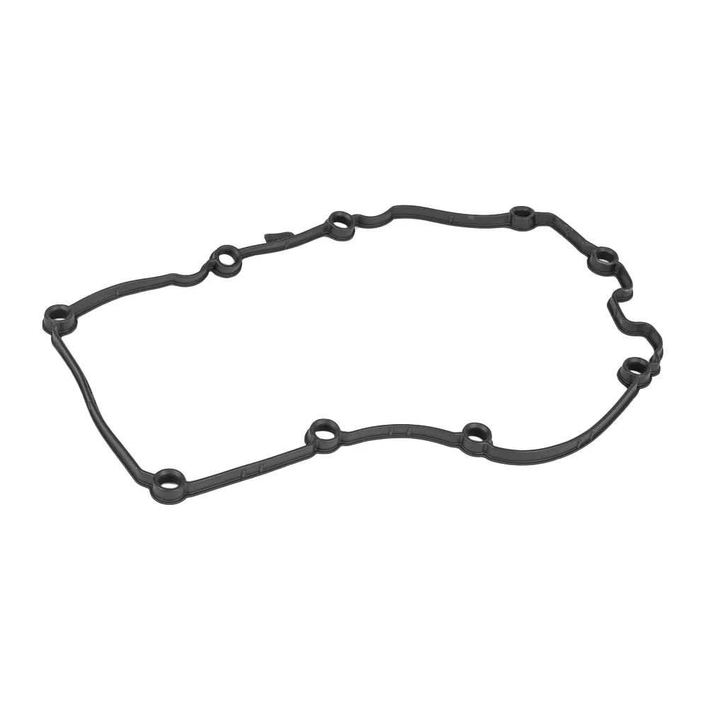 Прокладка клапанной крышки AUDI Q7/VW Touareg TDI /1-3Cyl. VICTOR REINZ 71-36049-00