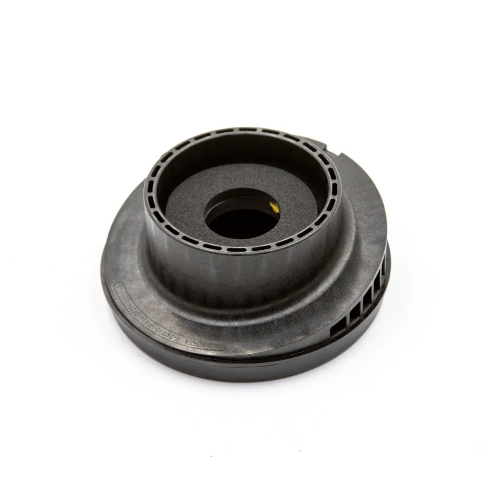 Подшипник опоры HYUNDAI/KIA 54612-1M000