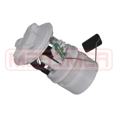 Насос топливный RENAULT DUSTER 1.6 (3bar) ERA 775676