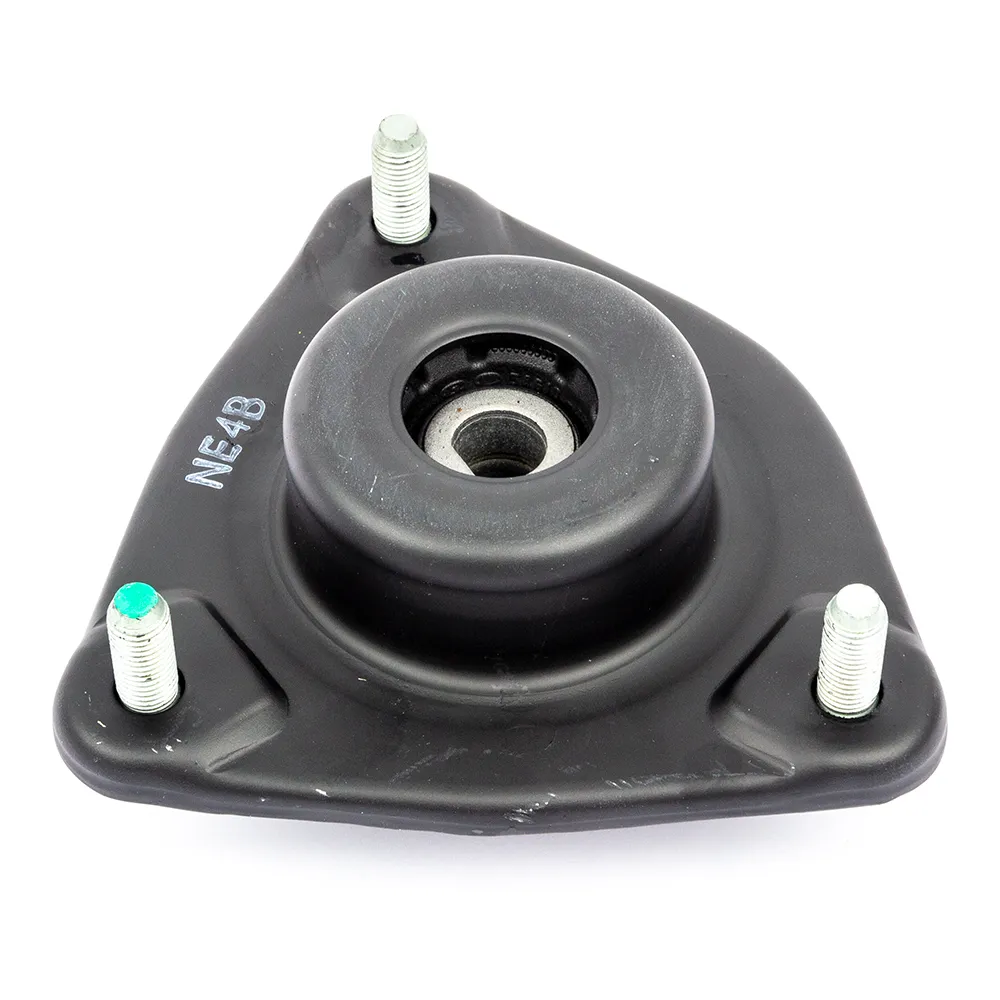 Опора переднего амортизатора L=R HYUNDAI Sonata 2009->/KIA Optima 2010 HYUNDAI/KIA 54610-2T000