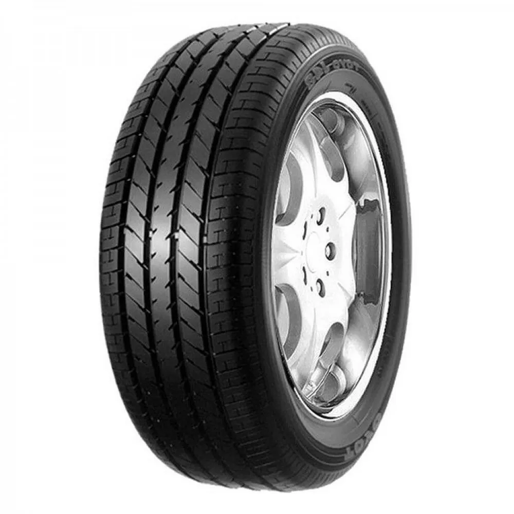 Шина R17 215/55 Toyo Tranpath J48 94V лето TS01240