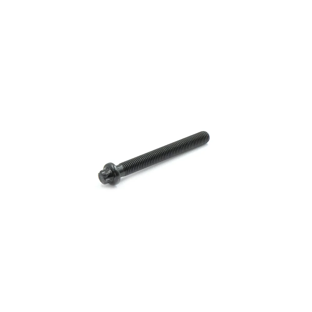 Болт крышки крепления коренных подшипников MB mot.OM651 MERCEDES-BENZ A 000 011 01 00