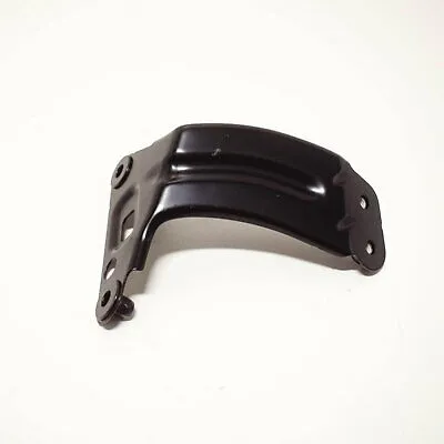 Кронштейн крыла лев VOLKSWAGEN GOLF VII 17- GOOD GO VW24112L