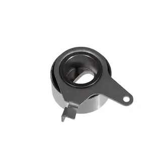 Ролик натяжной ремня ГРМ Mazda 323/Xedos 6 1.5-1.8 86> ZENTPARTS Z23662