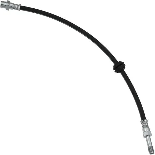 Шланг тормозной ZIKMAR Z75658R