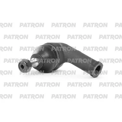Наконечник рулевой тяги ALFA ROMEO: 156/147 97-, 00- PATRON PS1095R
