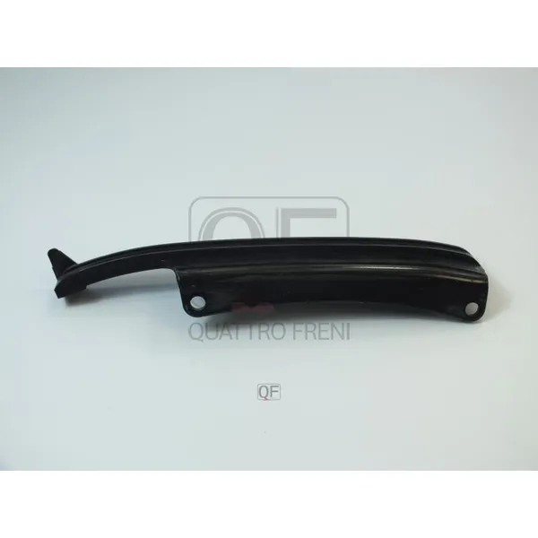 Успокоитель цепи ГРМ QUATTRO FRENI QF43A00080