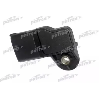 Датчик давления воздуха 0281002437 CHEVROLET: Cruze 1.4i/1.7TD 10- \ HONDA PATRON PE60020