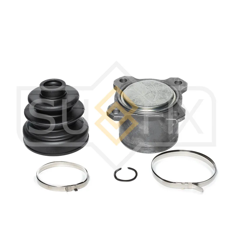 ШРУС SUFIX ST-1546
