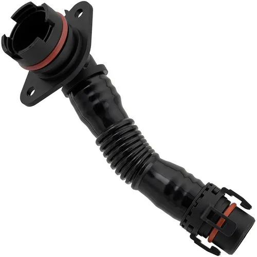 Патрубок вентиляции картера ZIKMAR Z71178R