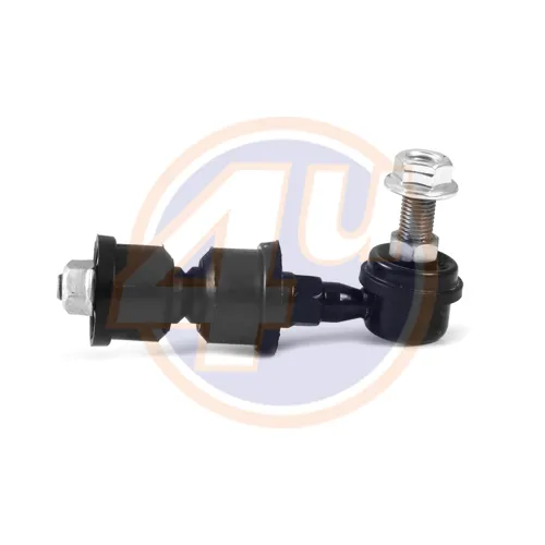 ТЯГА СТАБ ЗАДН CHV EQUINOX 05-09 4U CHF04076