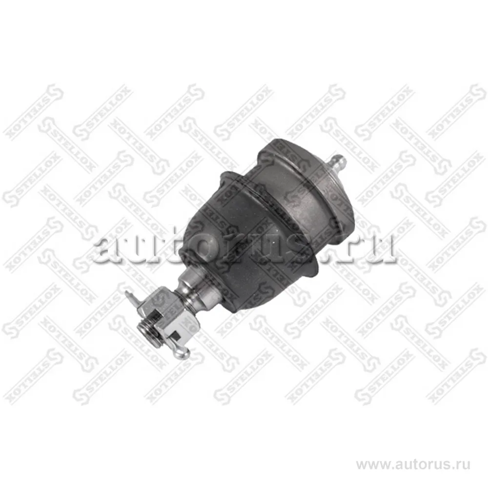 Опора шаровая верхняя Chrysler Cruiser 00-05/Sebring 96-00 STELLOX 5200001_SX