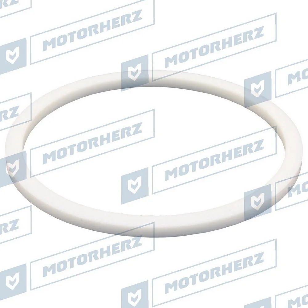 Тефлон рулевой рейки Motorherz HTZ0414