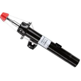 Амортизатор подвески передн лев BMW: Z4 09- SACHS 313934