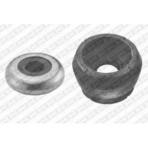 Опора амортизатора SNR NTN-SNR KB657.08