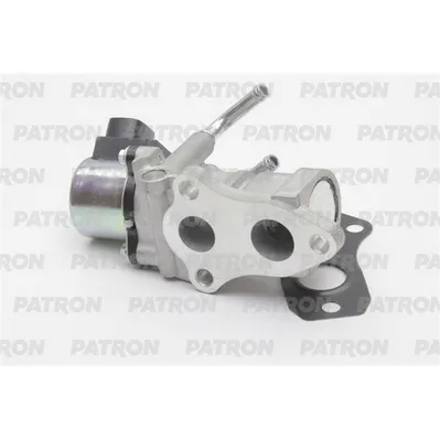 Клапан EGR TOYOTA: Rav4 2.0D-4D 01- / Avensis Verso 2.0D 01- PATRON PEGR119