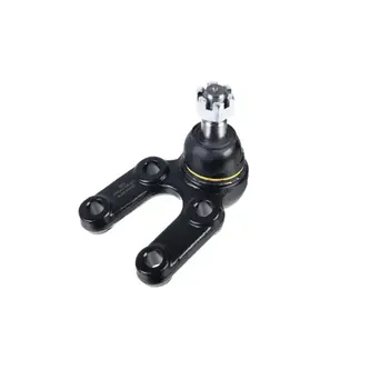 Опора шаровая Ssang Yong Korando 96 ZENTPARTS Z37155_ZNT