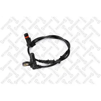 Датчик ABS пер. MB W220/C215 2.8-6.3i/3.2/4.0 STELLOX 06-65402-SX