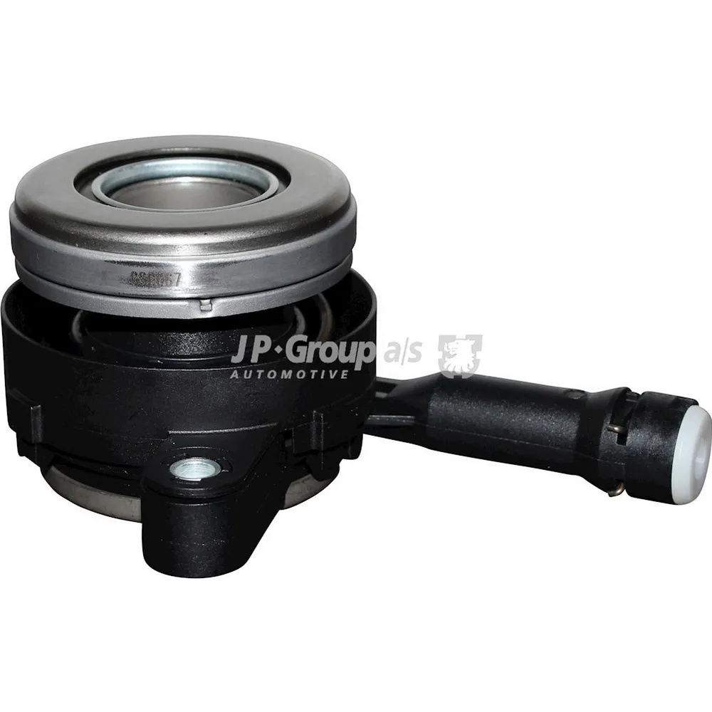 Подшипник выжимной JP 3130300300