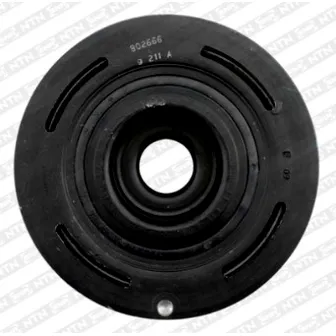 Шкив коленвала RENAULT Espace, Grand Espace, Master, Trafic, Vel Satis NTN-SNR DPF35514