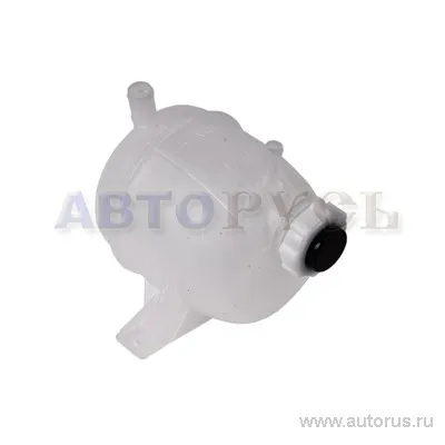 Бачок расширительный RENAULT Logan/LADA Largus RENAULT 7701 470 460