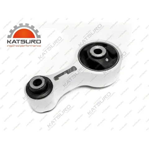 Подушка/Опора двигателя KAT1804MAZ