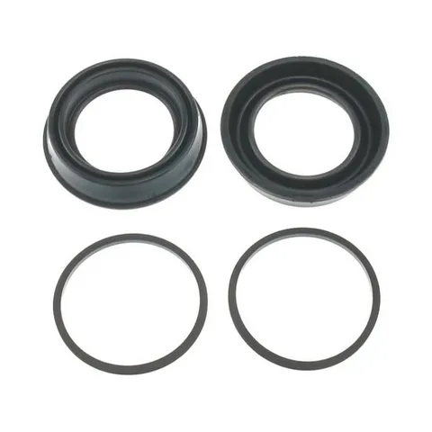 Пыльник переднего и заднего суппорта Jeep Grand Cherokee 1999-2004 CARLSON 41183