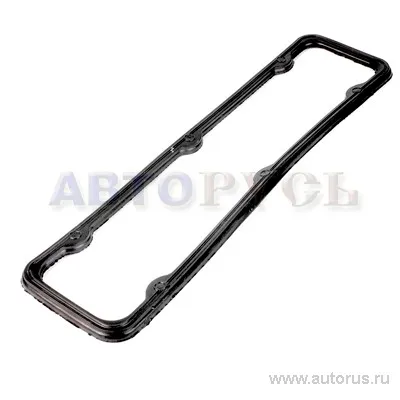 Прокладка клапанной крышки для а/м ГАЗ-3110 HI-DRIVE